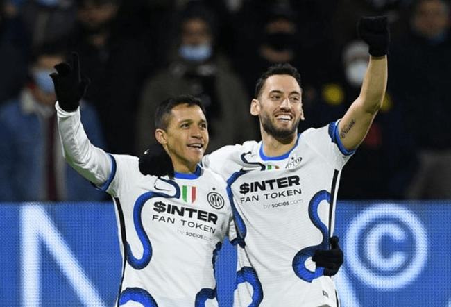 阿尔特塔：赖斯生病了病的很重；球队伤病多并非因为训练过度