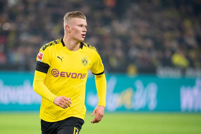 信使报：拜仁二队中场哈维尔-费尔南德斯已被推荐给拉齐奥（信使报称：拜仁二队中场哈维尔-费尔南德斯被推荐至拉齐奥）