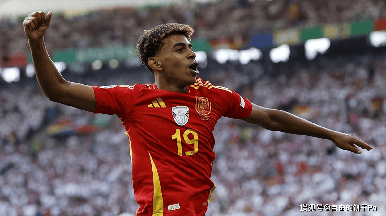 莫雷托：那不勒斯对迪乌夫有意，但球员冬窗不会离开国米（莫雷托称：那不勒斯有意迪乌夫，但他冬窗仍将留在国米）