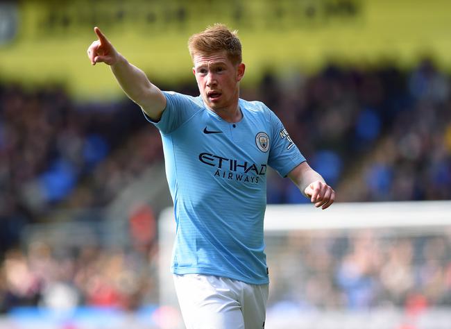 记者称阿隆索已被解雇只差官宣，阿韦洛亚或接任（媒体称阿隆索已下课待官宣，阿韦洛亚有望接任）