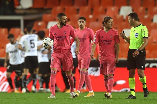 申花迎来2025最后一战，特谢拉、路易斯等多人合同将到期