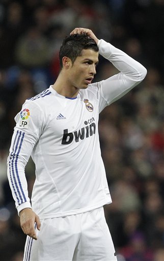 记者：奥托利尼接近成为尤文体育总监，基耶利尼对其十分欣赏（记者：奥托利尼有望出任尤文体育总监，基耶利尼力赞）