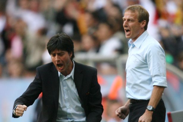 官方：天空体育获得2027-2031年欧联杯与欧协联的转播权（官方确认：天空体育获2027-2031年欧联杯与欧协联转播权）