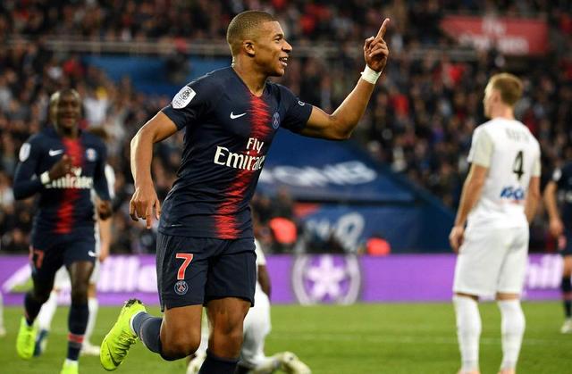 残特奥会单日决出25枚乒乓球金牌 香港组合夺冠（乒乓球单日诞生25金 香港组合摘冠）