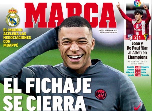 博列洛：皮奥20岁已非常全面，意大利国家队有了未来中锋人选（博列洛：20岁皮奥已相当全面，意大利队未来中锋人选已现）