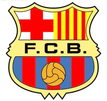 在大湾区，体育热潮涌动（大湾区掀起体育热潮）