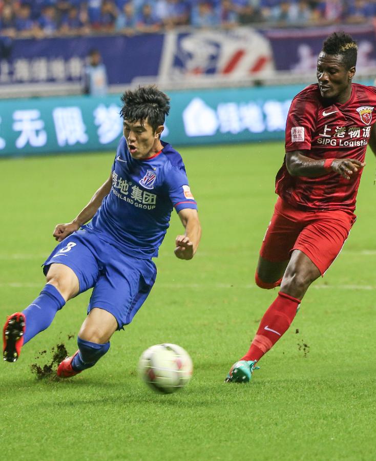 德媒：胡梅尔斯将以专家身份解说拜仁对阵巴黎的比赛（德媒：胡梅尔斯将担任拜仁对巴黎比赛的专家解说）