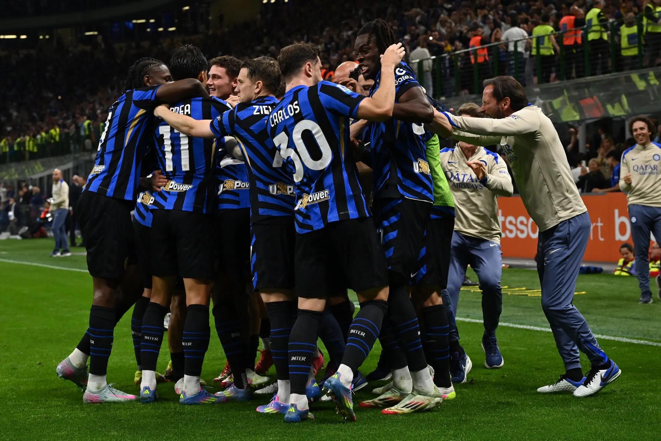 CBA球员单场最高得分记录刷新（CBA单场得分最高纪录被打破）