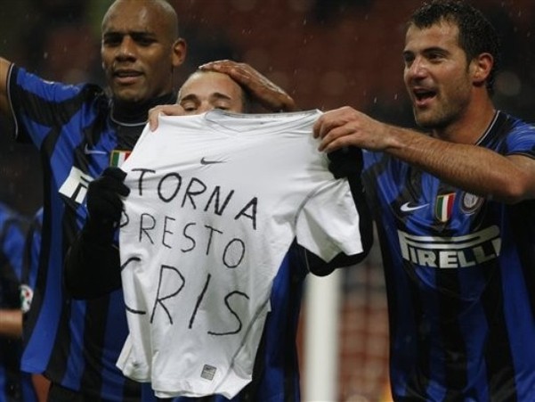 希罗：我才复出6场跟球队化学反应需循序渐进，球队防守需更好